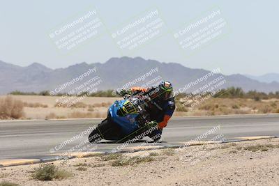 media/May-10-2025-Race Pace (Sat) [[db32fef2da]]/Verified/9-Turn 15 Inside (1125am)/